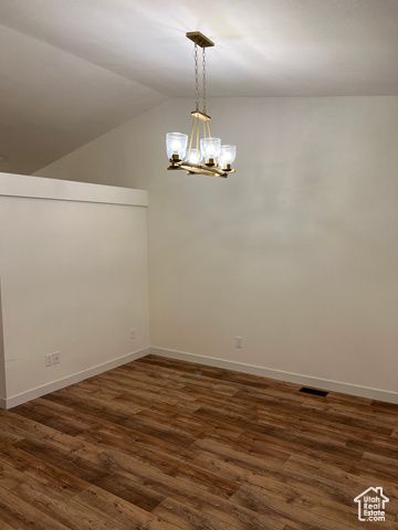 792 E 540 N, Tooele, UT 84074