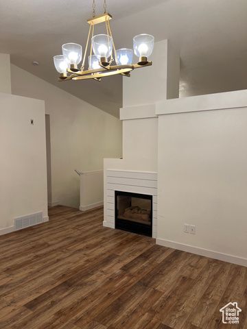 792 E 540 N, Tooele, UT 84074