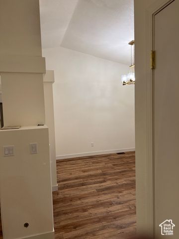 792 E 540 N, Tooele, UT 84074