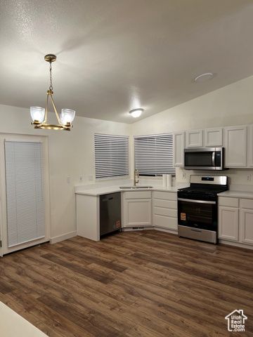 792 E 540 N, Tooele, UT 84074