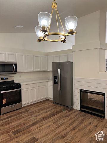 792 E 540 N, Tooele, UT 84074