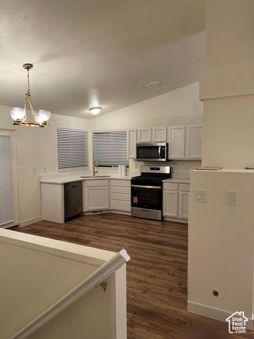 792 E 540 N, Tooele, UT 84074