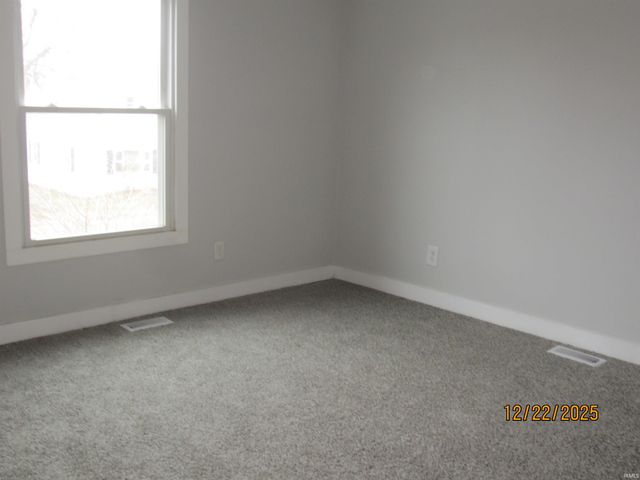 1107 W 4th Street, Marion, IN 46952