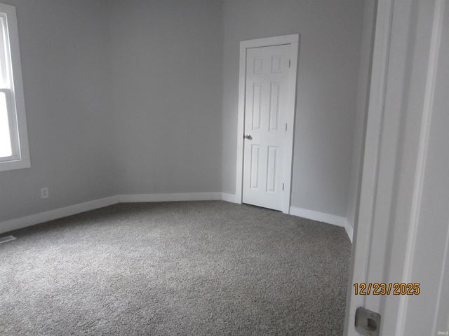 1107 W 4th Street, Marion, IN 46952