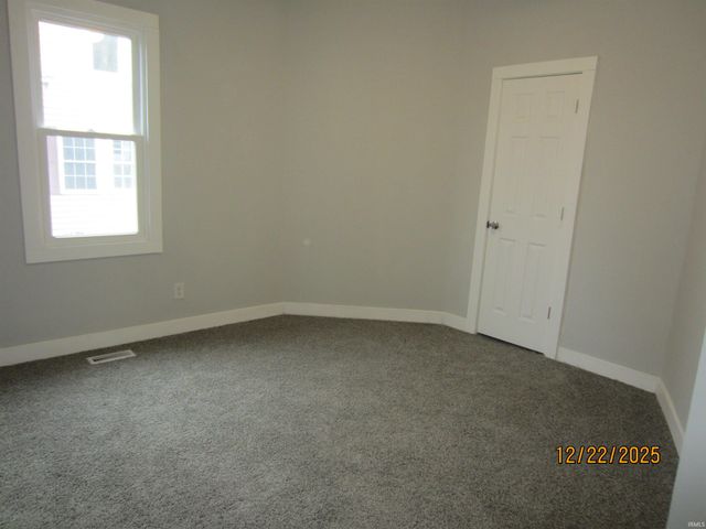 1107 W 4th Street, Marion, IN 46952