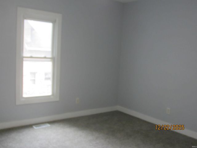 1107 W 4th Street, Marion, IN 46952