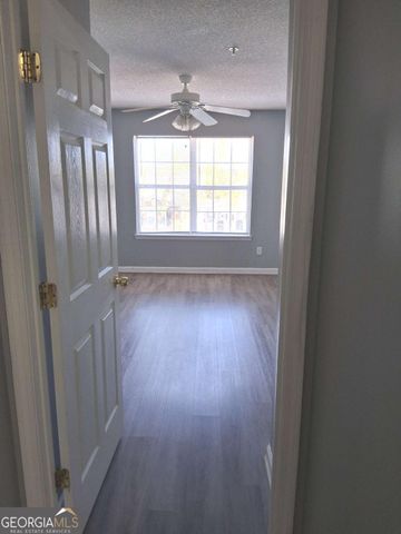 132 Hawkeye Lane, Conyers, GA 30012