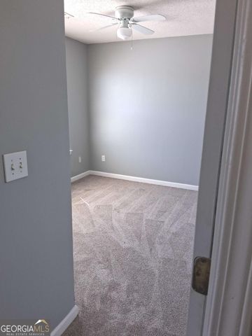 132 Hawkeye Lane, Conyers, GA 30012