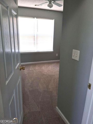 132 Hawkeye Lane, Conyers, GA 30012