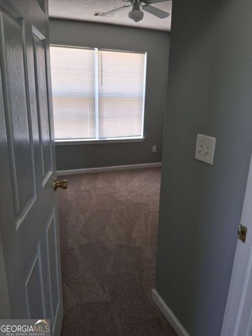 132 Hawkeye Lane, Conyers, GA 30012