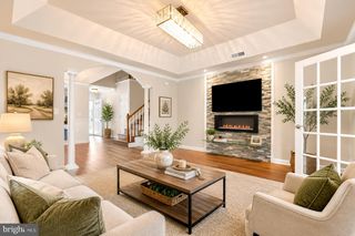952 W SCHUMAKER MANOR DR, Salisbury, MD 21804