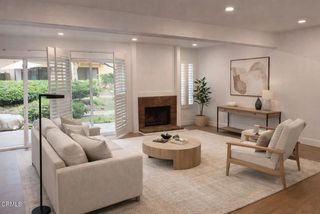 5720 Owensmouth Avenue 125, Woodland Hills (los Angeles), CA 91367