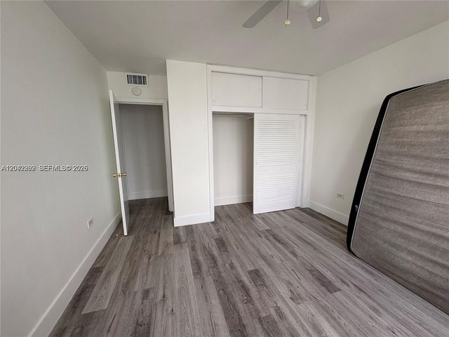 7545 E Treasure Dr 9H, North Bay Village, FL 33141