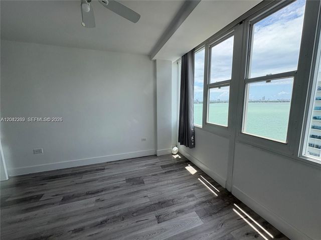 7545 E Treasure Dr 9H, North Bay Village, FL 33141