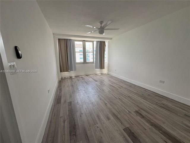 7545 E Treasure Dr 9H, North Bay Village, FL 33141