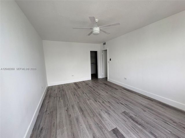 7545 E Treasure Dr 9H, North Bay Village, FL 33141