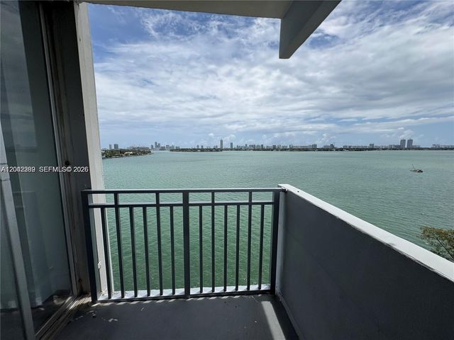 7545 E Treasure Dr 9H, North Bay Village, FL 33141