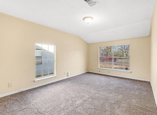 733 Arizona Avenue, Wake Village, TX 75501