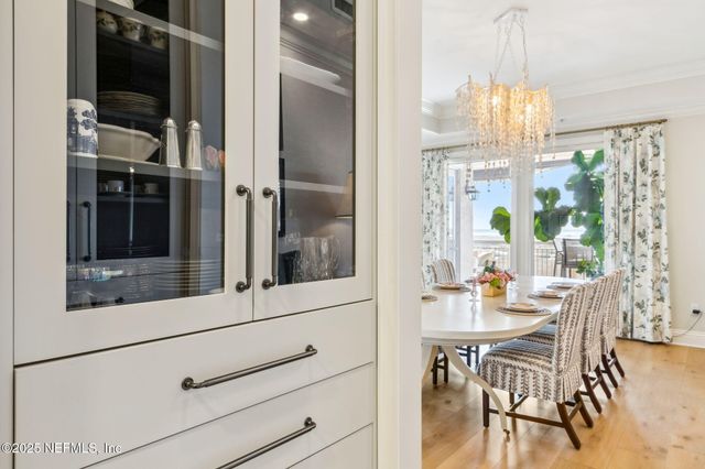 5023 FIRST COAST Highway, 201B, Fernandina Beach, FL 32034