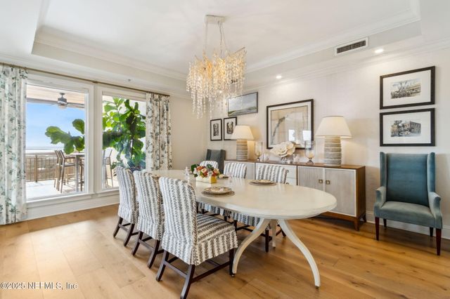 5023 FIRST COAST Highway, 201B, Fernandina Beach, FL 32034