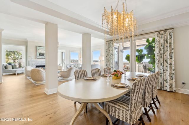 5023 FIRST COAST Highway, 201B, Fernandina Beach, FL 32034