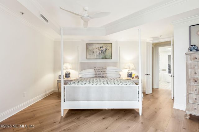 5023 FIRST COAST Highway, 201B, Fernandina Beach, FL 32034