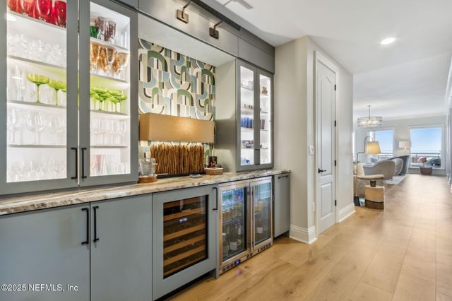 5023 FIRST COAST Highway, 201B, Fernandina Beach, FL 32034