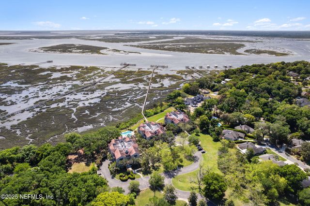 5023 FIRST COAST Highway, 201B, Fernandina Beach, FL 32034