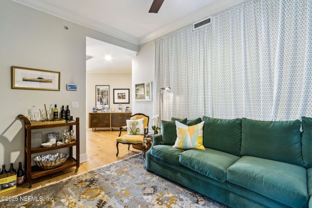 5023 FIRST COAST Highway, 201B, Fernandina Beach, FL 32034