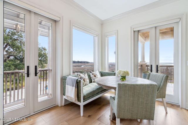 5023 FIRST COAST Highway, 201B, Fernandina Beach, FL 32034