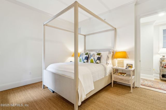 5023 FIRST COAST Highway, 201B, Fernandina Beach, FL 32034