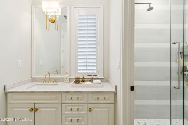 5023 FIRST COAST Highway, 201B, Fernandina Beach, FL 32034