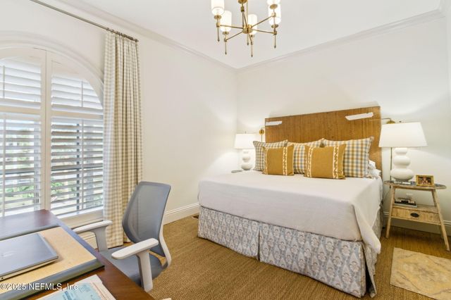 5023 FIRST COAST Highway, 201B, Fernandina Beach, FL 32034