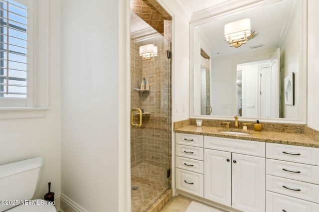 5023 FIRST COAST Highway, 201B, Fernandina Beach, FL 32034