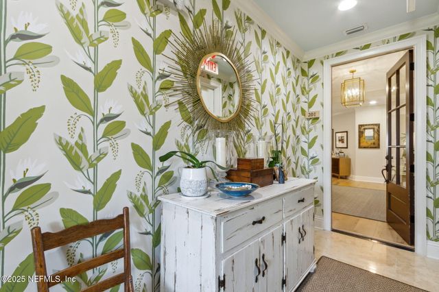 5023 FIRST COAST Highway, 201B, Fernandina Beach, FL 32034