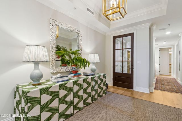 5023 FIRST COAST Highway, 201B, Fernandina Beach, FL 32034