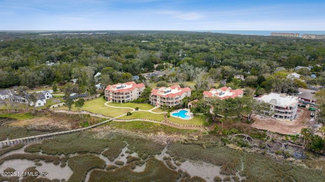 5023 FIRST COAST Highway, 201B, Fernandina Beach, FL 32034