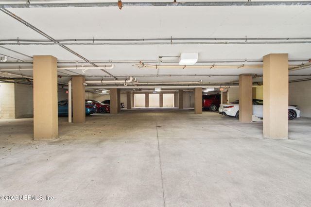 5023 FIRST COAST Highway, 201B, Fernandina Beach, FL 32034