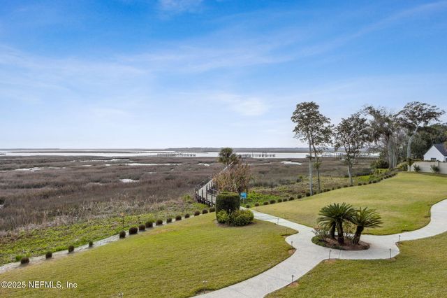 5023 FIRST COAST Highway, 201B, Fernandina Beach, FL 32034