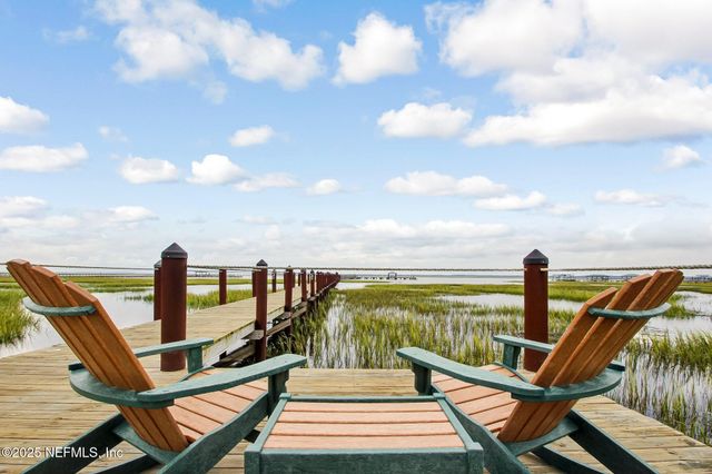 5023 FIRST COAST Highway, 201B, Fernandina Beach, FL 32034