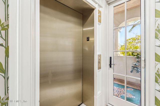 5023 FIRST COAST Highway, 201B, Fernandina Beach, FL 32034