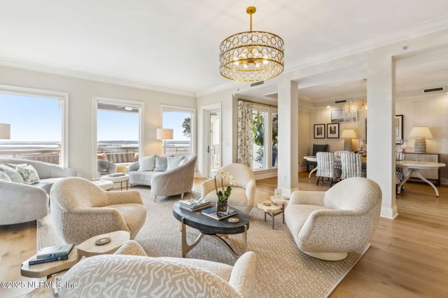 5023 FIRST COAST Highway, 201B, Fernandina Beach, FL 32034