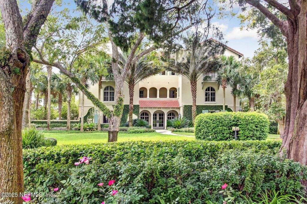 5023 FIRST COAST Highway, 201B, Fernandina Beach, FL 32034