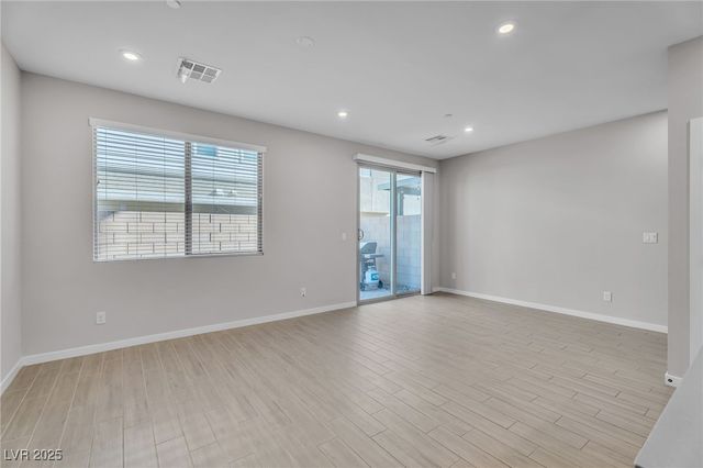 9276 Desert Pearl Avenue, Las Vegas, NV 89148