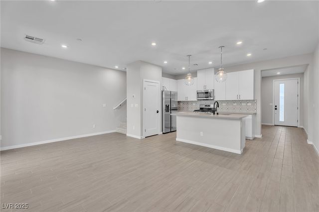 9276 Desert Pearl Avenue, Las Vegas, NV 89148