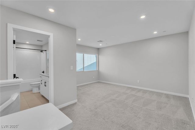 9276 Desert Pearl Avenue, Las Vegas, NV 89148