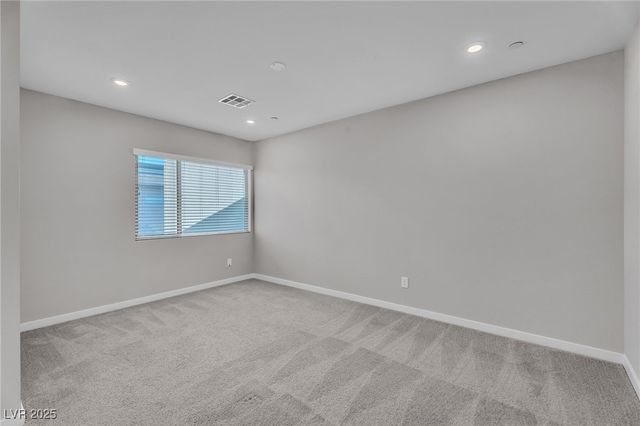 9276 Desert Pearl Avenue, Las Vegas, NV 89148