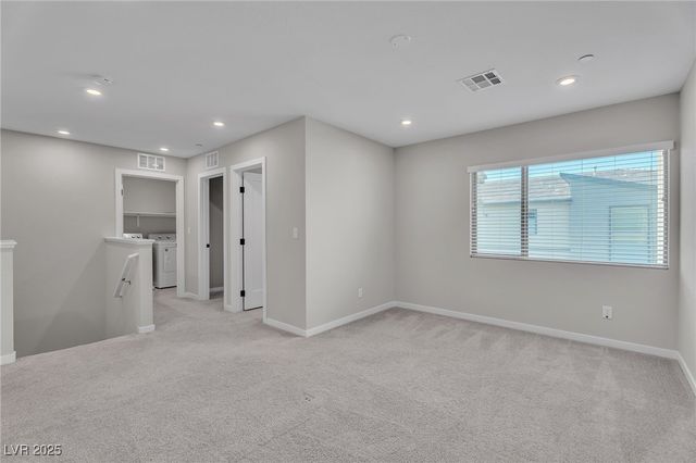 9276 Desert Pearl Avenue, Las Vegas, NV 89148