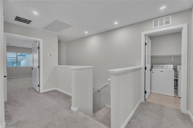 9276 Desert Pearl Avenue, Las Vegas, NV 89148