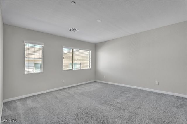 9276 Desert Pearl Avenue, Las Vegas, NV 89148